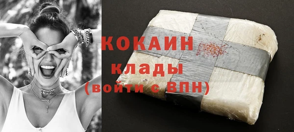 молекула духа Волоколамск