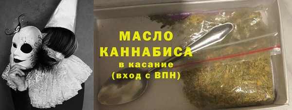 молекула духа Волоколамск