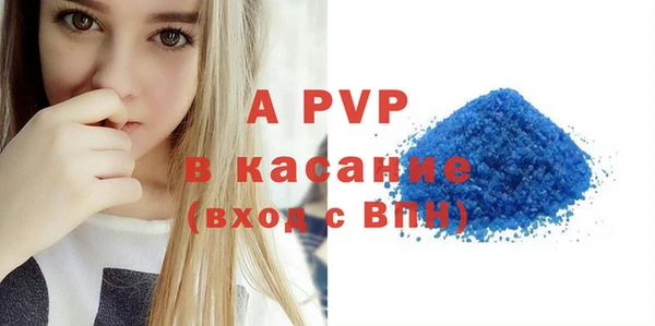 молекула духа Волоколамск