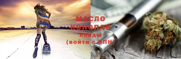 молекула духа Волоколамск