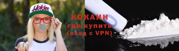 молекула духа Волоколамск