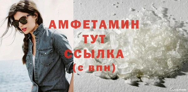 молекула духа Волоколамск