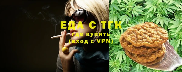 молекула духа Волоколамск