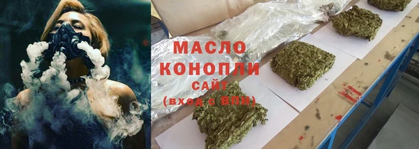 молекула духа Волоколамск